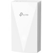 Точка доступу TP-LINK EAP655 WALL AX3000 in 1xGE out 3xGE PoE MU-MIMO