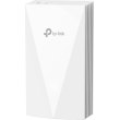 Точка доступу TP-LINK EAP655 WALL AX3000 in 1xGE out 3xGE PoE MU-MIMO