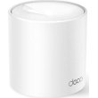 Домашня Mesh Wi-Fi система TP-LINK Deco X10(3-pack)