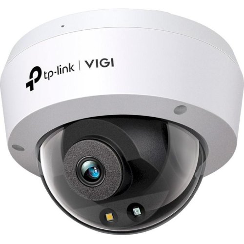 IP-камера TP-Link VIGI C250(4mm)