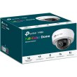 IP-камера TP-Link VIGI C250(4mm)