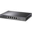 Комутатор TP-LINK TL-SG105-M2