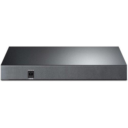 Комутатор TP-LINK TL-SG105-M2