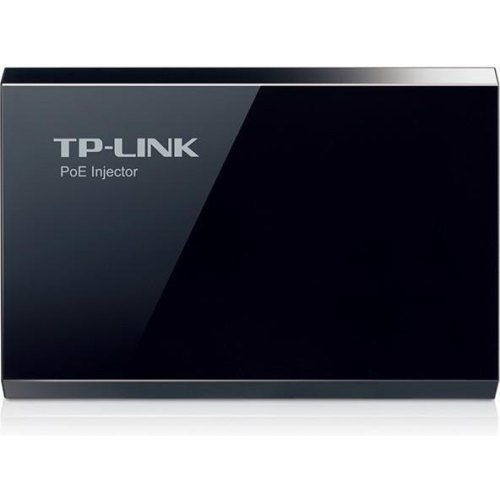 PoE Адаптер TP-LINK POE150S
