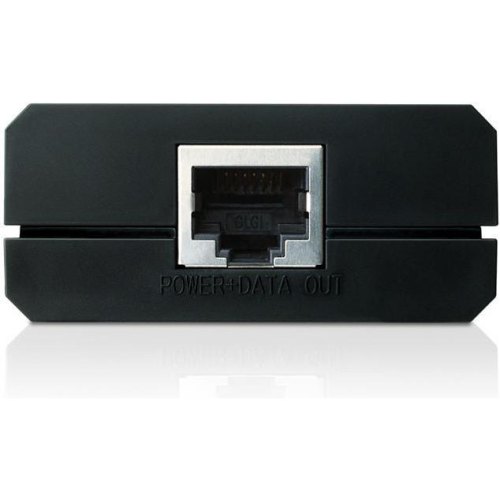 PoE Адаптер TP-LINK POE150S