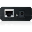 PoE Адаптер TP-LINK POE150S