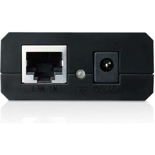 PoE Адаптер TP-LINK POE150S