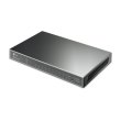 Комутатор TP-LINK TL-SG2210P