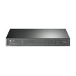 Комутатор TP-LINK TL-SG2210P