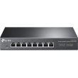 Комутатор TP-LINK TL-SG108-M2