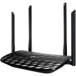 Маршрутизатор TP-LINK EC225-G5