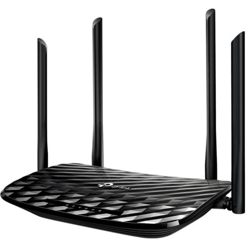 Маршрутизатор TP-LINK EC225-G5