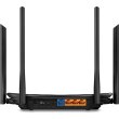 Маршрутизатор TP-LINK EC225-G5