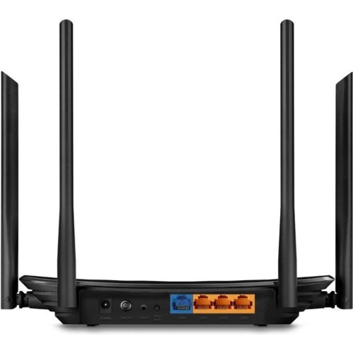 Маршрутизатор TP-LINK EC225-G5