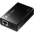 PoE Адаптер TP-LINK POE10R