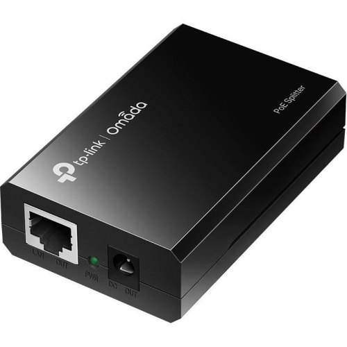PoE Адаптер TP-LINK POE10R