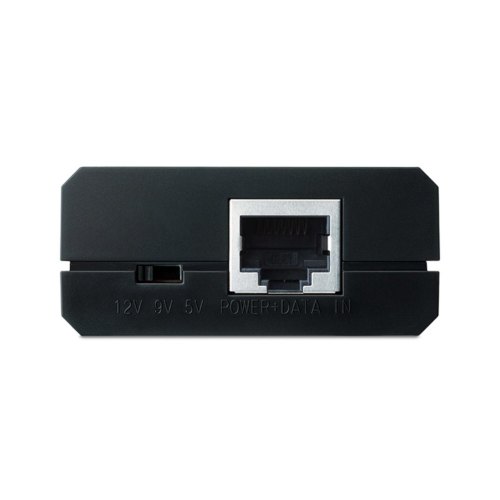PoE Адаптер TP-LINK POE10R