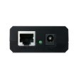 PoE Адаптер TP-LINK POE10R