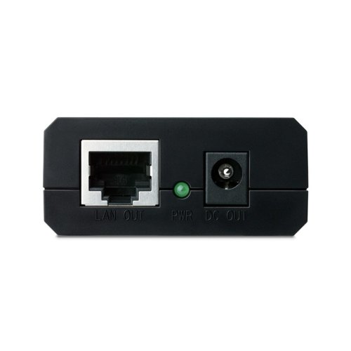 PoE Адаптер TP-LINK POE10R