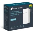Комутатор TP-LINK TL-SG2008P