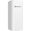 Комутатор TP-LINK TL-SG2008P