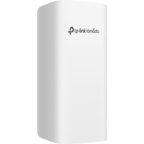 Комутатор TP-LINK TL-SG2008P