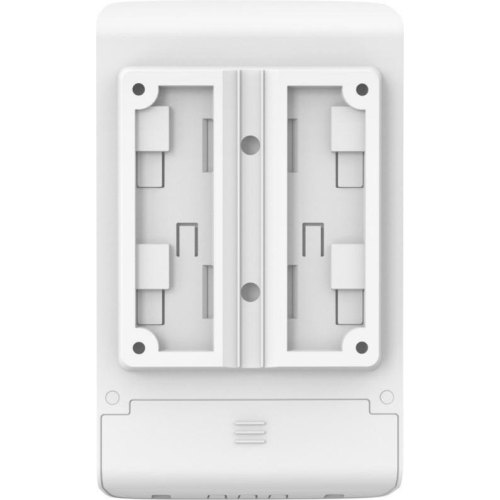 Комутатор TP-LINK TL-SG2008P