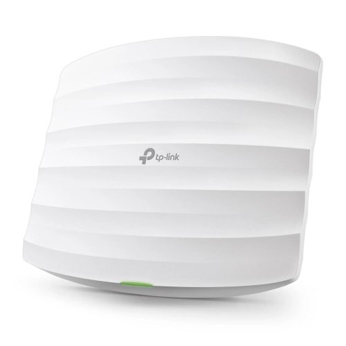 Точка доступа Wi-Fi TP-Link EAP265-HD