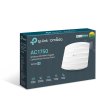 Точка доступа Wi-Fi TP-Link EAP265-HD