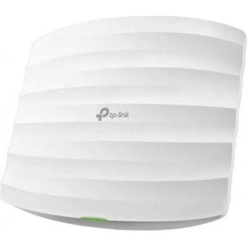 Точка доступа Wi-Fi TP-Link EAP265-HD
