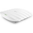 Точка доступа Wi-Fi TP-Link EAP265-HD