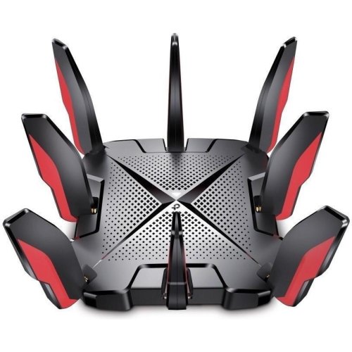 Маршрутизатор TP-LINK ARCHER GX90