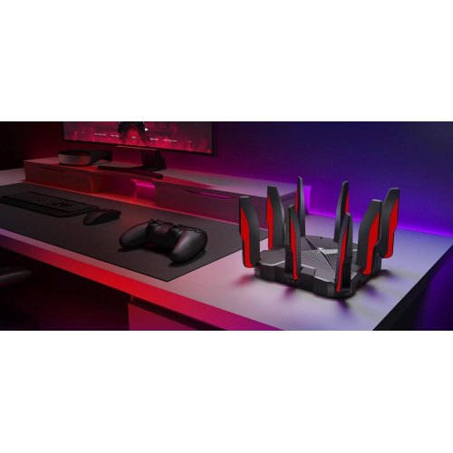 Маршрутизатор TP-LINK ARCHER GX90