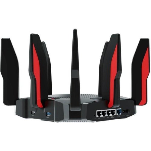 Маршрутизатор TP-LINK ARCHER GX90