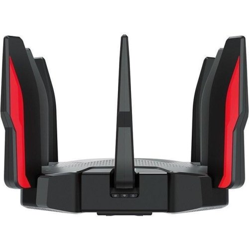 Маршрутизатор TP-LINK ARCHER GX90
