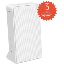 Модем 4G - портативна точка доступу Wi-Fi Mercusys MB230 4G LTE, White
