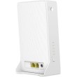 Модем 4G - портативна точка доступу Wi-Fi Mercusys MB230 4G LTE, White