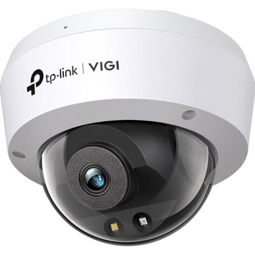 IP-камера TP-Link VIGI C230(4mm)