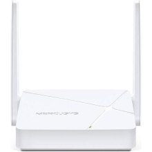 Маршрутизатор Wi-Fi, Mercusys MR20