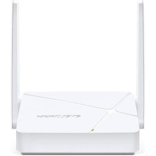 Маршрутизатор Wi-Fi, Mercusys MR20