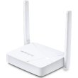 Маршрутизатор Wi-Fi, Mercusys MR20