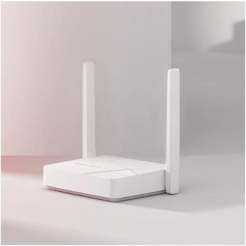 Маршрутизатор Wi-Fi, Mercusys MR20