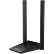 WiFi-адаптер TP-LINK Archer TX20U Plus AX1800 USB 3.0