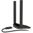 WiFi-адаптер TP-LINK Archer TX20U Plus AX1800 USB 3.0