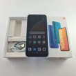 Смартфон Xiaomi Redmi 9A 2/32Gb Sky Blue USED **