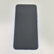 Смартфон Xiaomi Redmi 9A 2/32Gb Sky Blue USED **