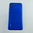 Смартфон Xiaomi Redmi 9A 2/32Gb Sky Blue USED **