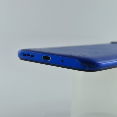 Смартфон Xiaomi Redmi 9A 2/32Gb Sky Blue USED **