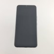 Смартфон Tecno Spark 8C (KG5j) 4/64Gb Magnet Black USED **