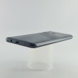 Смартфон Tecno Spark 8C (KG5j) 4/64Gb Magnet Black USED **
